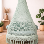 handmade-macrame-hanging-swing-chair.jpg