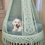 handmade-macrame-hanging-swing-chair.jpg