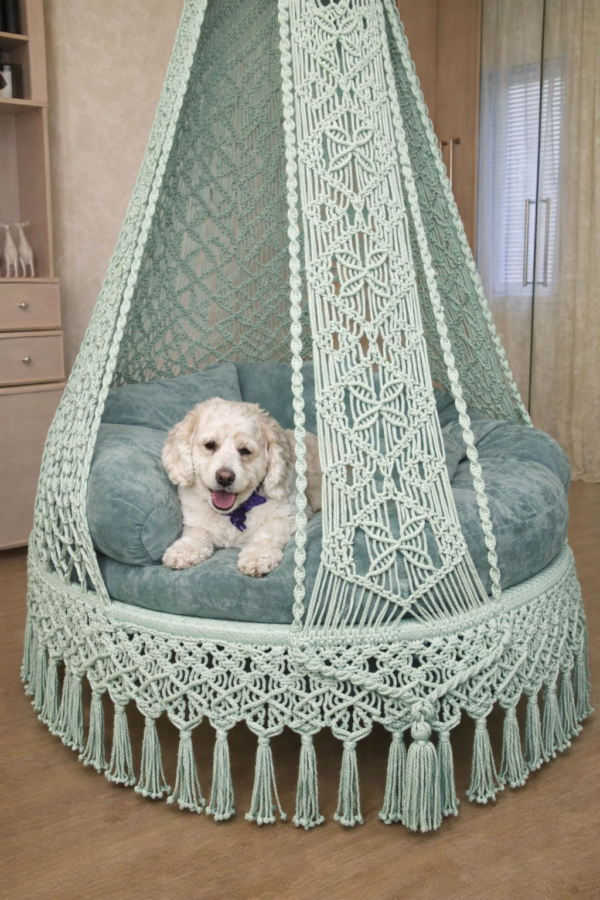 handmade-macrame-hanging-swing-chair.jpg