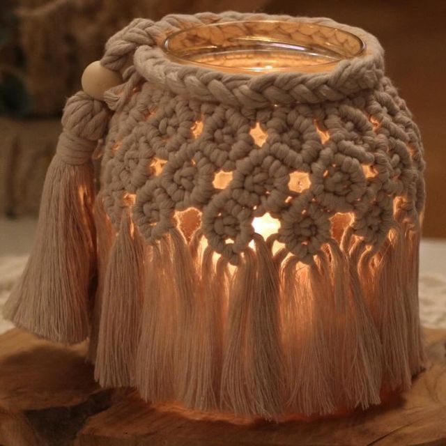 macrame-light-jar-3