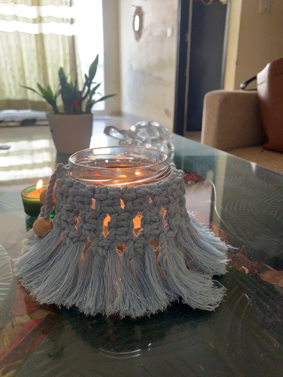 macrame-light-jar-9