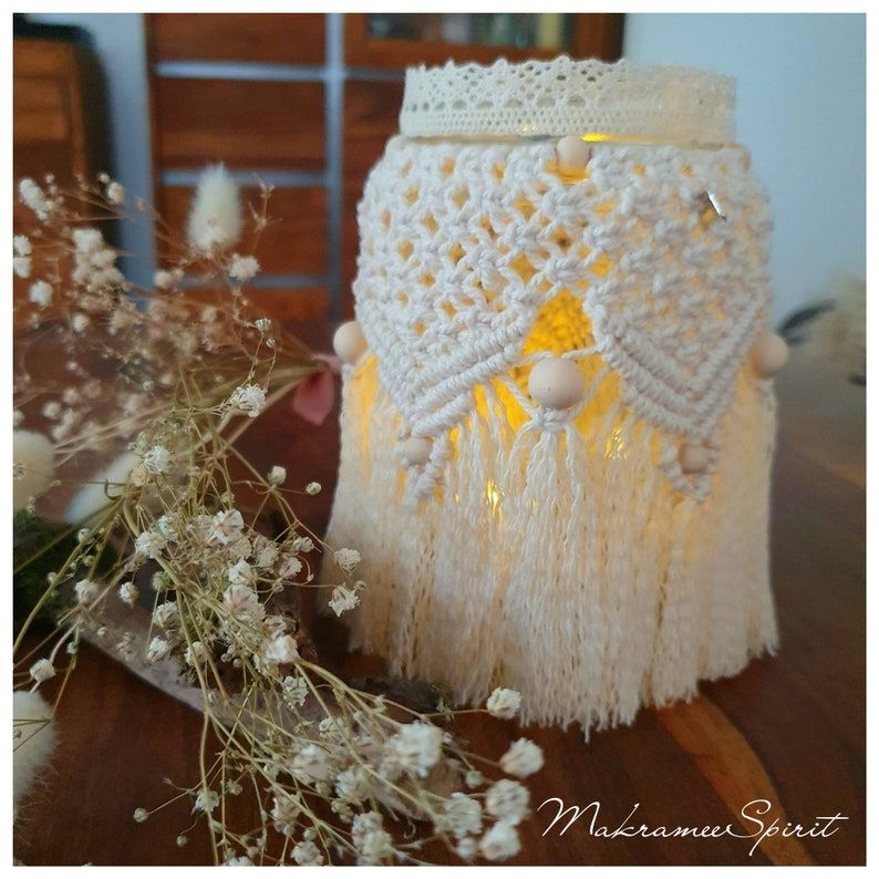 macrame-light-jar-5