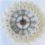 Inner Circle 23 c:m Outer Circle 12