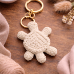 handmade-macrame-turtle-keychain.jpg