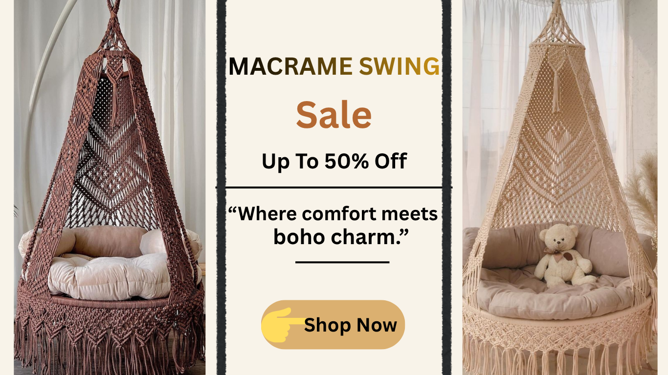 MACRAME SWING (1)