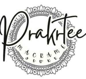 Prakrtee 2-removebg-preview