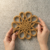 Sand Trivet Coaster
